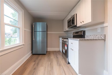 124 Wellons St, Suffolk, VA 23434 - photo 7