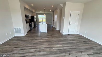 20129 Stonehaven Ave, Jeffersonton, VA 22724 - photo 5