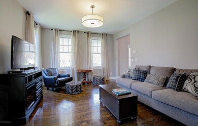 12 Winding Way, Little Silver, NJ 07739 - photo 5