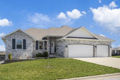 5-web-or-mls-DSC01039