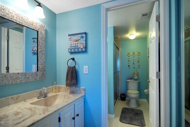 masterbath (18)