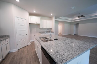 98 Manchester Dr, Crawfordville, FL 32327 - photo 7