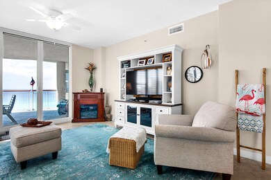 Beach Colony West 9A_20240423_022