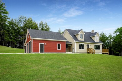 5-web-or-mls-DSC08841