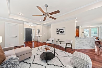 25-web-or-mls-A7409745