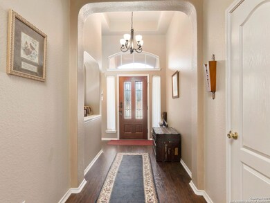 10546 Shire Country, San Antonio, TX 78254 - photo 7