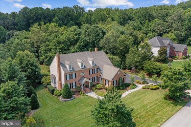 1605 Bellingham Ln, Gambrills, MD 21054 - photo 2