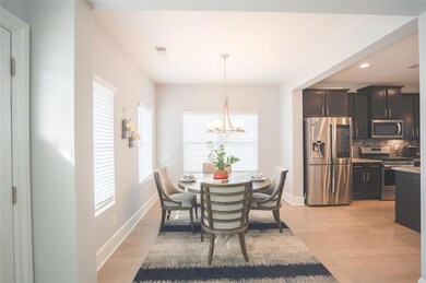 unlisted-address, Atlanta, GA 30318 - photo 7