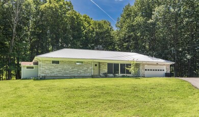 555 Ocean Rd, Portsmouth, NH 03801 - photo 5