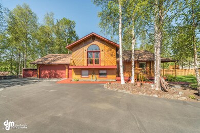 Exterior_0317-SMALL