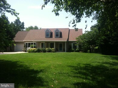 208 Columbia Ln, Stevensville, MD 21666 - photo 2