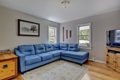 17 Mountain View Dr, Canaan, NH 03741 - photo 5