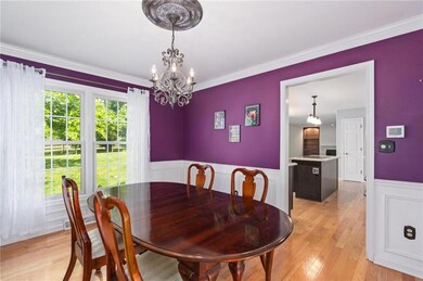 5361 Townsquare Dr, Macungie, PA 18062 - photo 6