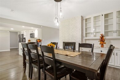 1306 Silent Grove Rd, Springdale, AR 72762 - photo 5