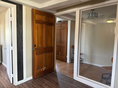 115 N 8th St, Junction, TX 76849 - photo 7