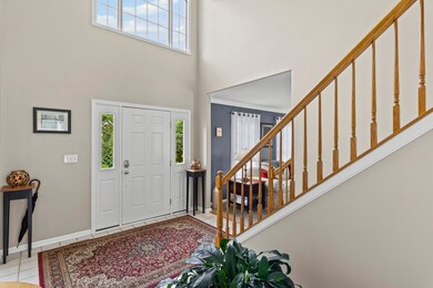 135 Arquilla Dr, Algonquin, IL 60102 - photo 2