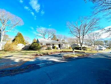 32 Hidden Acres Ave, West Yarmouth, MA 02673 - photo 3