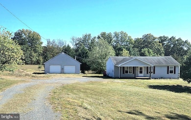 420 Twine Ln, Gore, VA 22637 - photo 4