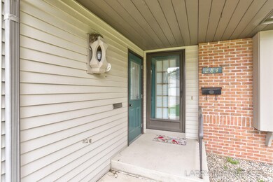 284 Harvest Ln, Holland, MI-4