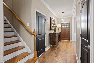 405 Welsh Poppy Way, Greer, SC 29650 - photo 7