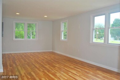 9650 Tilghman Island Rd, McDaniel, MD 21647 - photo 6