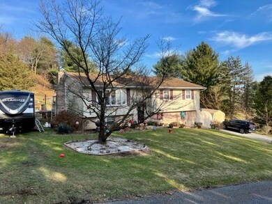 6315 Hillside Rd, Germansville, PA 18053 - photo 3