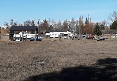 1442 Us Highway 2 W, Kalispell, MT 59901 - photo 7