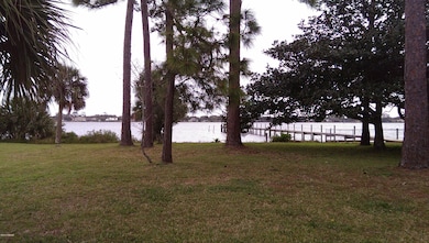 327 Beach2