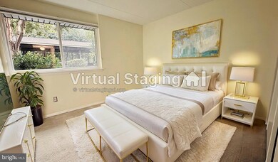 11620 Ivystone Ct unit 101, Reston, VA 20191 - photo 7