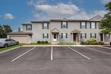 2248 Lila Way-2