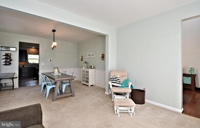 2036 Miranda Terrace, Pennsburg, PA 18073 - photo 7