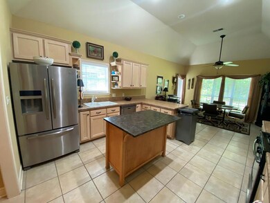 926 Bonnie Blue Dr, Oxford, MS 38655 - photo 5