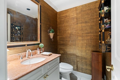 Montebollo unit 23, Houston, TX 77056 - photo 7