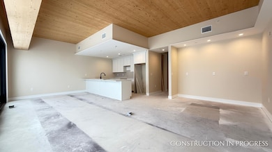 Adelaide Pointe unit 607, Muskegon, MI 49441 - photo 6