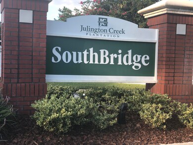 Welcome to Southbridge