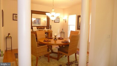 4060 Drosera St, Mays Landing, NJ 08330 - photo 4