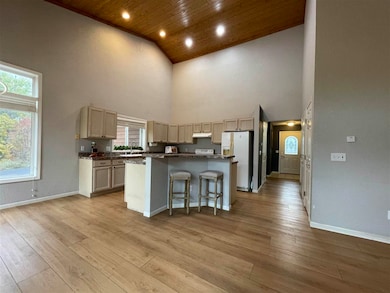 1601 Bear Paw Trail, Vanderbilt, MI 49795 - photo 5