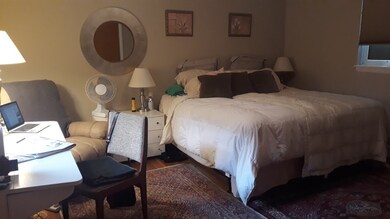 53 Sacramento St unit 53, Cambridge, MA 02138 - photo 6