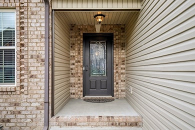 1579 Cobra Ln, Clarksville, TN 37042 - photo 4