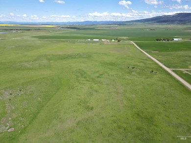 TBD Gill Point Road Lot 4, Grangeville, ID 83530 - photo 2