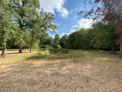 21131 Roberts Cemetery Rd, Hockley, TX 77447 - photo 6