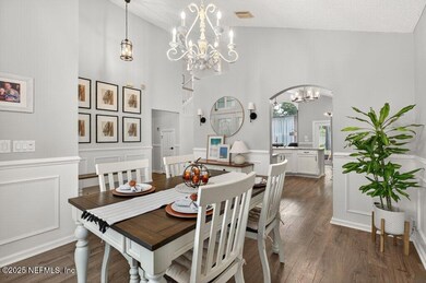 2524 Otter Totem Ct, Saint Augustine, FL 32092 - photo 7