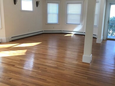 100 Dexter Ave unit 100, Watertown, MA 02472 - photo 4