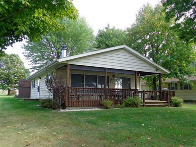 885 SE Ontario Trail, Greensburg, IN 47240 - photo 2