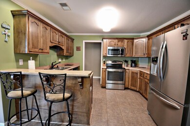 Kitchen1
