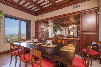 02_dining_room