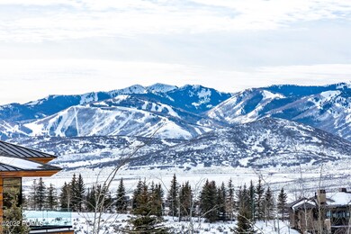 2921 East Westview Trail Park City UT 84