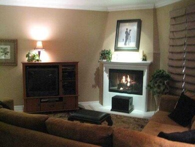 3194 Via Iris, Carlsbad, CA 92009 - photo 2