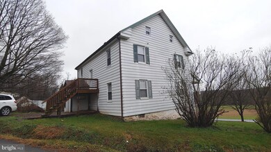 1210 Valley Rd, Quarryville, PA 17566 - photo 3