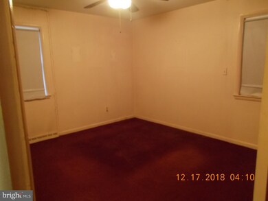 4011 N Rogers Ave, Gwynn Oak, MD 21207 - photo 6